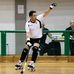 Profile Picture of Fernando Sequeira (@fernando.sequeira.35) on Facebook