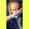 Profile Picture of Brenna Hodge (@@brennahodge) on Tiktok