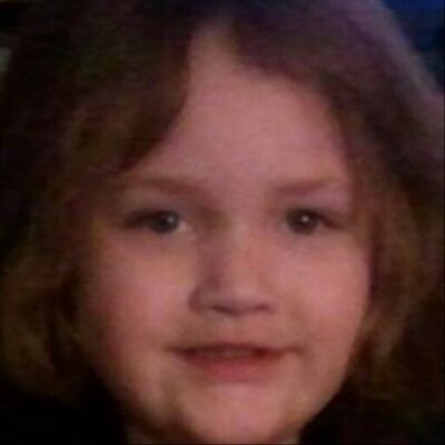Profile Picture of Travis Comstock (@tazzmann74) on Twitter