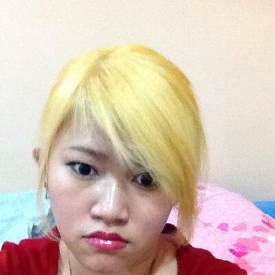 Profile Picture of Kathy Kong May Sze (@kong_sze) on Twitter
