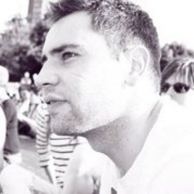 Profile Picture of James Marsh (@HRjamesWales) on Twitter