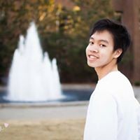 Profile Picture of Matthew Chow (@matthew-chow-36) on Quora