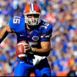 Profile Picture of Chris (@chrisblackshear137) on Instagram