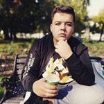 Profile Picture of {Gașpar} (@alexandru_popescu03) on Instagram