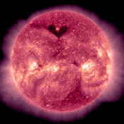 Profile Picture of Robert Kirby (@robertkirby8463) on Youtube