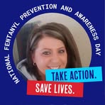 Stacey Bowen Davis - Facebook Profile Picture of Stacey Bowen Davis (@Stacey-Bowen-Davis) on Facebook