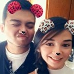 Profile Picture of Humberto pichardo (@hpichardo24) on Instagram