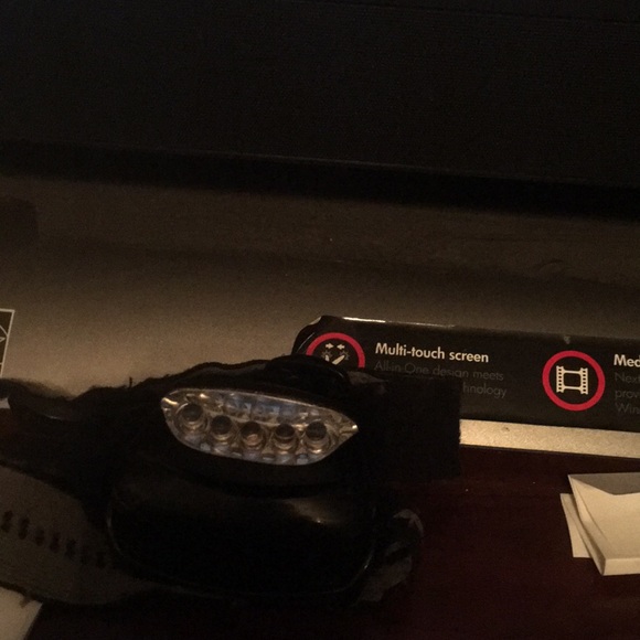 Profile Picture of Daniel Gale (@delisubs) on Poshmark