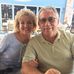 Profile Picture of Kenneth Fix (@kenneth.fix.54) on Facebook