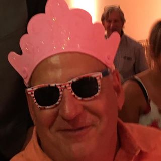 Profile Picture of Ray Gallup (@ray.gallup.5) on Facebook