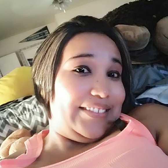 Profile Picture of Nancy Cuellar (@nancycuellar87) on Poshmark