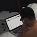 Profile Picture of Jaz Jonkers-Brown (@jazbrownnn) on Pinterest