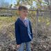Profile Picture of Dustin Prater (@dustin.prater.94) on Facebook