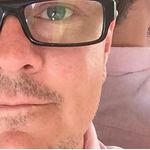 Profile Picture of mark tomlinson (@marktommo111) on Instagram
