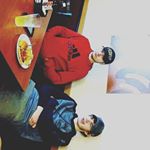 Profile Picture of Matthew Jackson (@matthew_wayne99) on Instagram