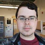 Profile Picture of Brian Paulino (@brianpaulino89) on Instagram