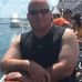Profile Picture of Kevin Cattell (@kevin.cattell.509) on Facebook