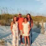 Profile Picture of Jason Thornberry (@Jason-Thornberry) on Facebook