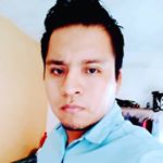 Profile Picture of Ivan Lazo Sanchez (@ivan.lazo.sanchez) on Instagram