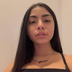 Profile Picture of Bianca George (@baincageorge391) on Instagram