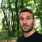 Profile Picture of Alex Citton (@alexcitt88) on Instagram