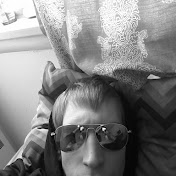 Profile Picture of Christopher Gransberg (@christophergransberg2288) on Youtube