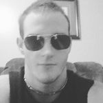 Profile Picture of joel wayne foshee (@joelwaynefoshee) on Instagram