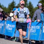 Profile Picture of Kevin McNew (@kevin.mcnew) on Instagram