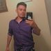 Profile Picture of Jose Manzanarez (@jose.manzanarez.501) on Facebook