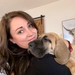 Profile Picture of Lisa Moffat (@lisa.marie.1979) on Instagram