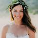 Profile Picture of Filiz Bayerlein (@fbayerlein) on Pinterest