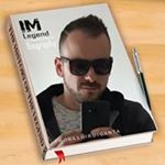 Profile Picture of Mario Dambrosio (@bulldogg.85) on Instagram