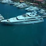 Profile Picture of Albert Attie (@alberto_cdmx) on Instagram