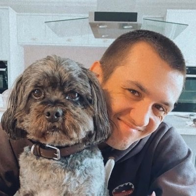 Profile Picture of Matt Cane (@matt_cane_) on Twitter