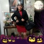 Profile Picture of Xochitl Imelda Campos Ramirez (@xochitlimeldacamposramirez) on Instagram