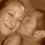 Profile Picture of Matthew Wayne Theeler Jr. (@theelerjr.matthew) on Facebook