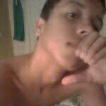 Profile Picture of Lucas Arce (@lucasarce_) on Instagram