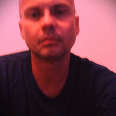 Profile Picture of Ed Kramer (@edmundkramer) on Twitter