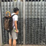 Profile Picture of Ken Kwan (@ken_kkk) on Instagram