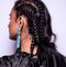 Profile Picture of Nisha Prasad (@nisha.prasad.3192) on Facebook