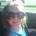 Profile Picture of Karen Pyatt-Westbrook (@kpw2010) on Pinterest