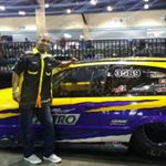 Profile Picture of Daniel Burgos (@dannyrotary35) on Instagram