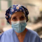 Profile Picture of Paula Rutledge (@paula.rutledge.1447) on Facebook