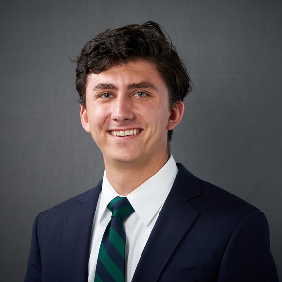 Profile Picture of Brendan Burtis (@brendan_burtis) on Poshmark