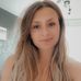 Profile Picture of Alice Vickers (@alice.vickers.18) on Facebook