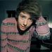 Profile Picture of Daniel Bherg (@daniel.bherg) on Facebook