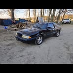 Profile Picture of John Schram (@john.schram.96) on Facebook