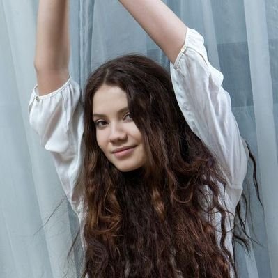 Anastasia Rodriguez - Twitter Profile Picture of Anastasia Rodriguez (@Anastas50969855) on Twitter