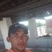 Profile Picture of José Calas (@jose.calas.1865) on Facebook