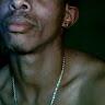 Profile Picture of Gerald Harden (@geraldharden2) on Tiktok